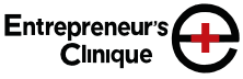 Entrepreneur's Clinique